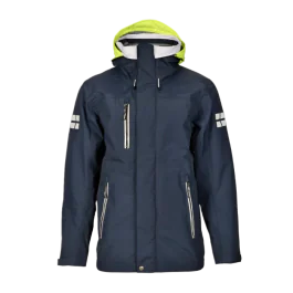 Tracker Original Sea Master Jakke – Vanntett, Vindtett ( 7065, 1 Stykk ), STK-7065
