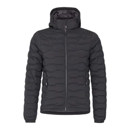 Tracker Stretch Dunjakke – Myk og Behagelig ( 7074, 1 Stykk ), STK-7074