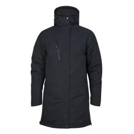 Tracker Original Sport Parka – Vindtett, Vanntett ( 7160, 1 Stykk ), STK-7160
