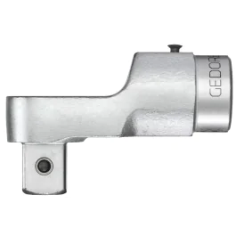 Gedore Blue Line, 8794-00, fast firkantet hode 22 Z - 3/4 tommer, 1 stk., SGD-7708840