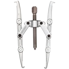 Gedore Blue Line, 1,14/1L, Viftetrekker 2-armsmønster, 150x200 mm, 1 stk., SGD-8005110