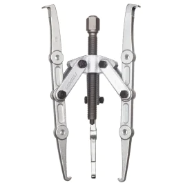 Gedore Blue Line, 1,15/1L, viftetrekker 3-armsmønster, 10 mm, 1 stk., SGD-8006270