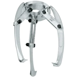 Gedore Blue Line, 1,17/10, universaltrekker, 3-armsmønster, for hydraulisk pumpe, 1 stk., SGD-8007590