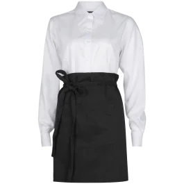 Tracker Original Cafe Forkle – Praktisk Med Lomme ( 8010, 1 Stykk, størrelse-90x50, STK-8010