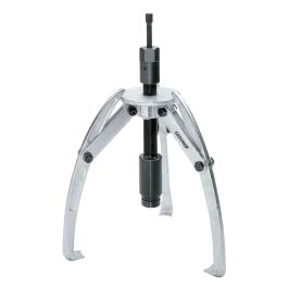 Gedore Blue Line, 1,17/2-HSP3, Avtrekker, Hydraulisk, 450x310 mm, 1 stk., SGD-8014370