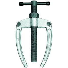 Gedore Støttebandasje – Optimal Støtte og Komfort, 1 Stykk, SGD-046