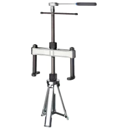 Gedore Blue Line, 1,37/2, Cylinder Liner Puller, 1 stk, SGD-8017200