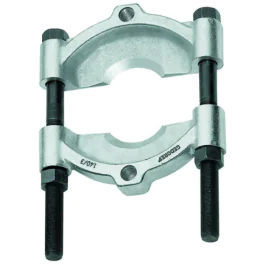 Gedore Bæreseparatorer, 1 Stykk, SGD-050