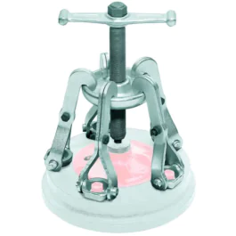 Gedore Hjulnav Trekker, 1 Stykk, SGD-045