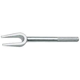 Gedore Separator- og Dismantlingsgafler, 1 Stykk, SGD-937