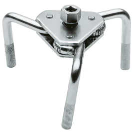 Gedore Blue Line, 1,75/1, Oljefilterkrok, 1 stk, SGD-8117420