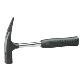 Gedore Blue Line, 75 ST, Snekkerhammer 600 g, U/U magnet, 300 mm, Lang, 1 stk., SGD-8688920