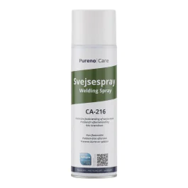 Pureno sveisespray, CA-216, 500 ml, SPN-870175