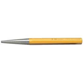 Gedore Blue Line Drift Punch Set, 120x10-12 mm, 1 Stykk, SGD-408