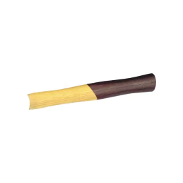 Gedore Blue Line E 248 H-serien reservehåndtak Hickory (280 mm - 900 mm), 1 Stykk, SGD-451
