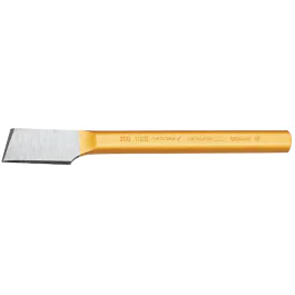 Gedore Blue Line, 112 S, Elektrikere deler meisel, 1 stk, SGD-8746550