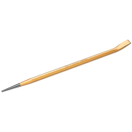 Gedore Blue Line, 137-600, Bending Bar 600 mm, 1 stk., SGD-8783590