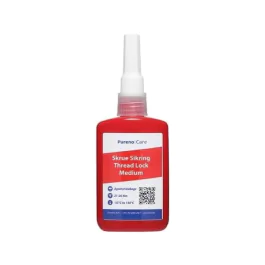 Pureno Screw Fuse Medium, 50 ml, SPN-880006