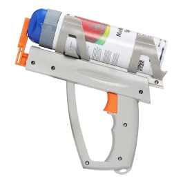 Pureno Marking Gun, 1 stk, SPN-888840