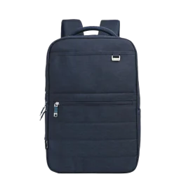 Tracker Urban Backpack – Praktisk og Romslig ( 9016, 1 Stykk, størrelse-20L, STK-9016