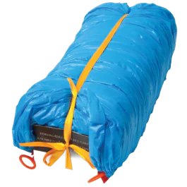 Granberg Skotrekk – Godkjent for Matkontakt (904.2010, Blå, 1650 Stykk, størrelse-Gratis størrelse)