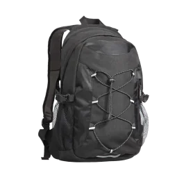 Tracker Ryggsekk – Høy slitestyrke, vannavstøtende (9052, , 1 stk, størrelse-25L)