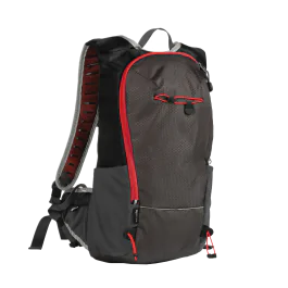 Tracker Aktivitetsekk – Utmerket Bærekomfort ( 9082, 1 Stykk, størrelse-21L, STK-9082