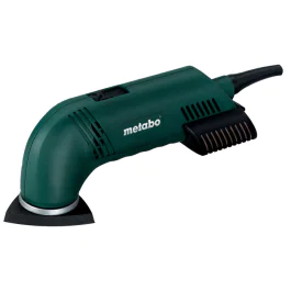 Metabo DSE 280 (600317500) - Trekantsliper
