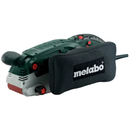 Metabo BAE 75 (600375000) - Stasjonær - Båndsliper