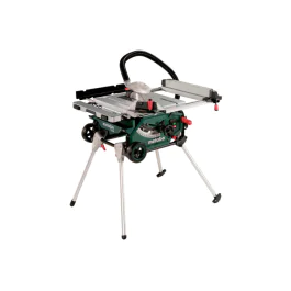 Metabo TS 216 (600667000) - Bordsag