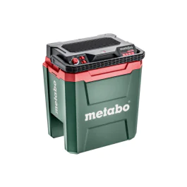 Metabo 600791850 - Batteri - Kjøleboks