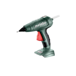 Metabo Batteri Limpistol – Allsidig, Rask Oppvarming ( 600797850, 1 Boks )