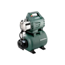 Metabo HWW 3500/25 Inox (600969000) - Vannverk