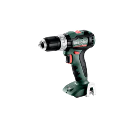 Metabo PowerMaxx SB 12 BL (601046850) - Børsteløs - Batteri Slagbormaskin