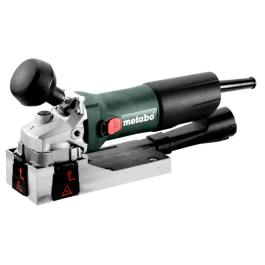 Metabo 601049500 - Lakkfres