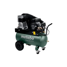 Metabo Reimkompressor – Kraftig, Robust ( 601589000, 1 Boks )