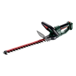 Metabo HS 18 LTX 45 (601717850) - Batteri - Hekksaks