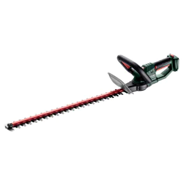 Metabo HS 18 LTX 65 (601719850) - Batteri - Hekksaks