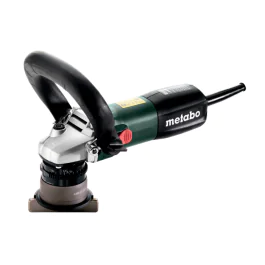 Metabo KFM 9-3 RF (601751700) - Kantfres