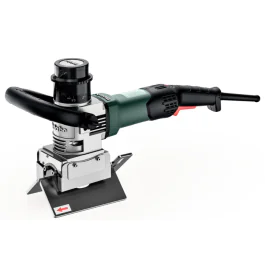 Metabo KFMV 17-15 F (601770500) - Kantfres