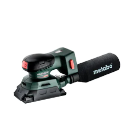 Metabo PowerMaxx SRA 12 BL (602036840) - Batteri - Plansliper