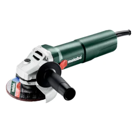 Metabo Vinkelsliper – Robust og Allsidig ( 603614000, 1 Boks )