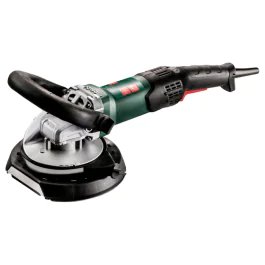 Metabo 603826710 - Renoveringsfres