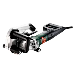 Metabo 604040510 - Murnotfres