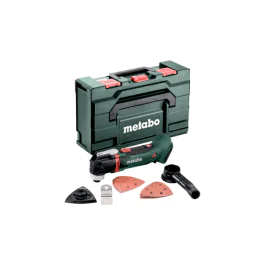 Metabo MT 18 LTX Batteri (613021840) - Batteri - Multikutter