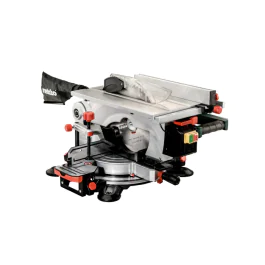 Metabo KGT 305 M (619004000) - Kapp- og bordsirkelsag