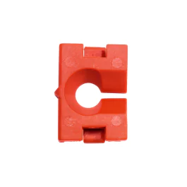 Metabo Flisbeskyttelse for Stikksag – Flisefri Saging ( 623665000, 1 Boks )