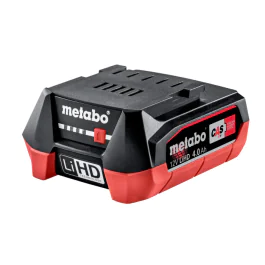 Metabo 625349000 - Batteri