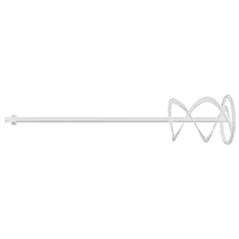 Metabo Blandestav – Best På Klebrige Materialer ( 626738000, 1 Stykk )