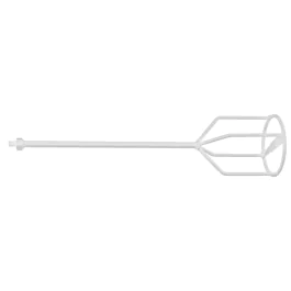 Metabo Blandestav – Effektiv Luftfri Blanding ( 626741000, 1 Stykk )